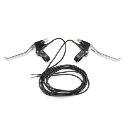Cables